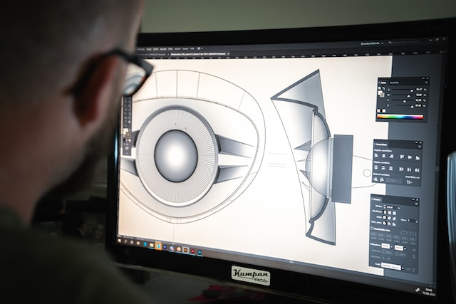 Is Autodesk Free For Students