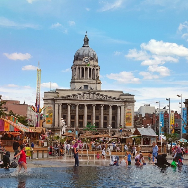 nottingham 2856858 1920 600x600 1