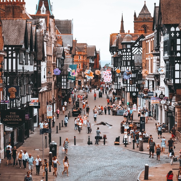 rachel hannah photo NQzZr TrLhY unsplash
