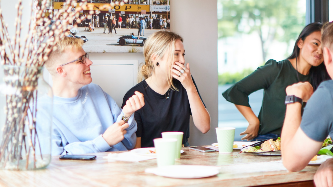 CleanShot 2023 11 01 at 21.53.21@2x