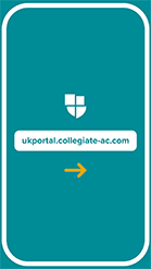collegiateuk cuk step by step guide 1 1