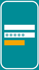 collegiateuk cuk step by step guide 2 1