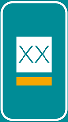 collegiateuk cuk step by step guide 3 1
