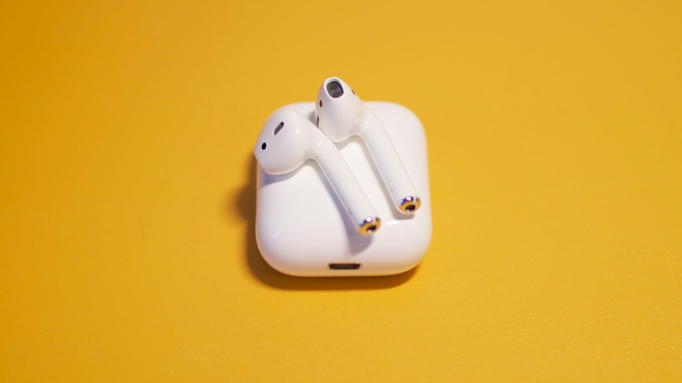 khoa nguyen Z8sELbYQCvc unsplash