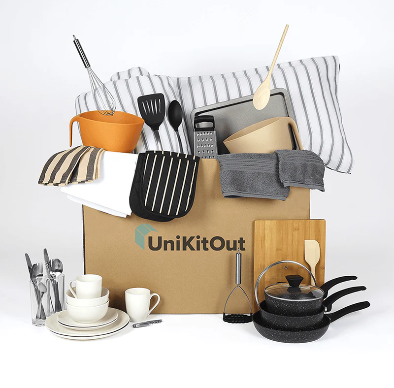 MicrosoftTeams image 2 1