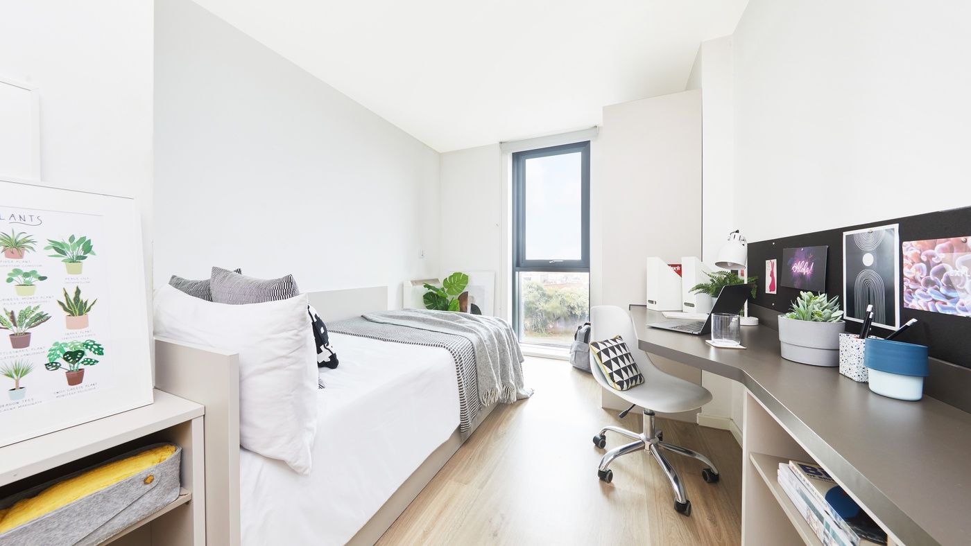 birm bag premium ES 59 B MG 5892 JJ 1428 web