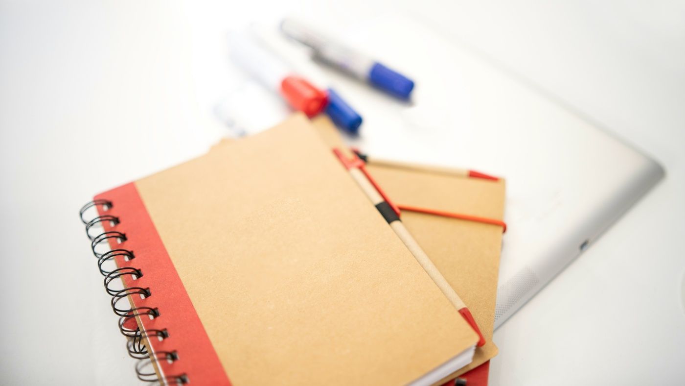 daian gan 8 d05sj9JVc unsplash