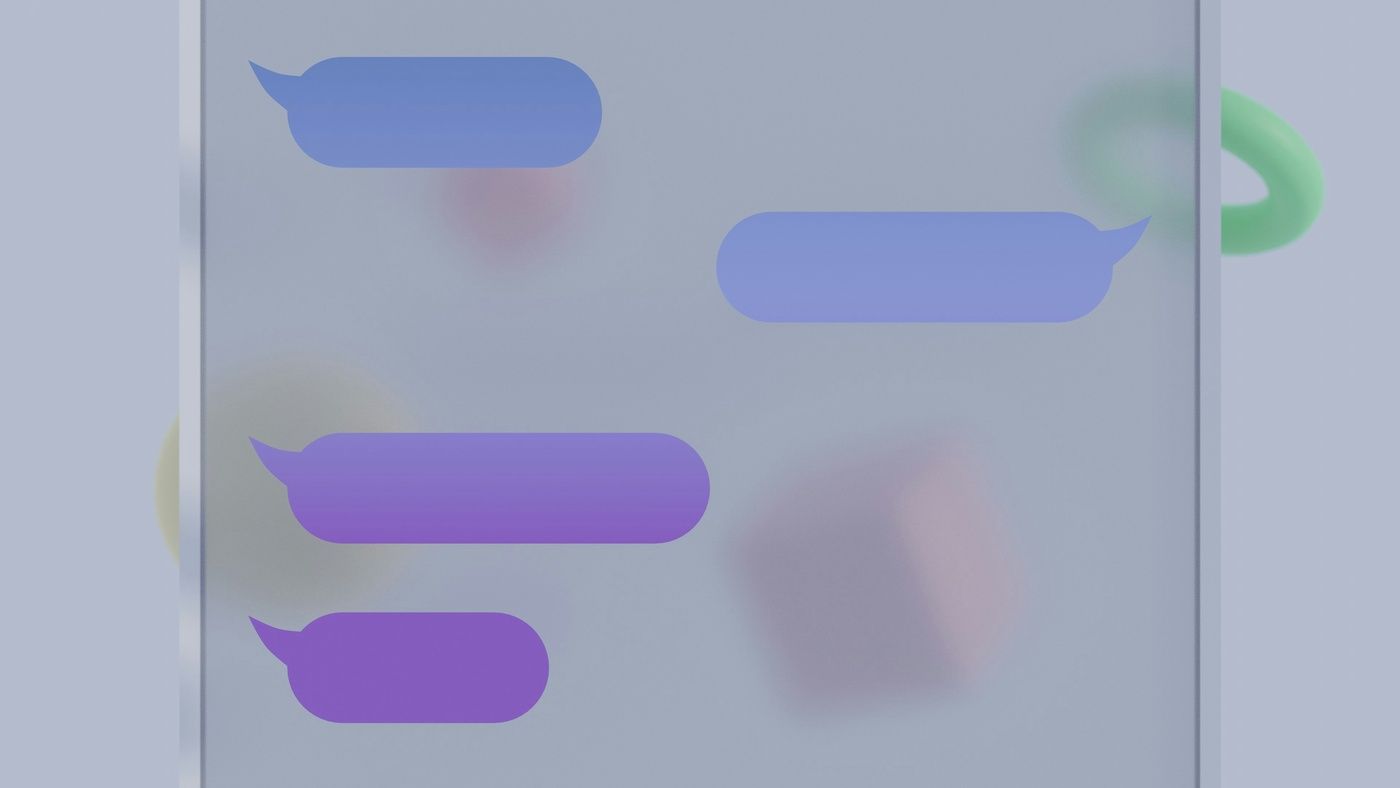 kuu akura pnK6Q QTHM4 unsplash