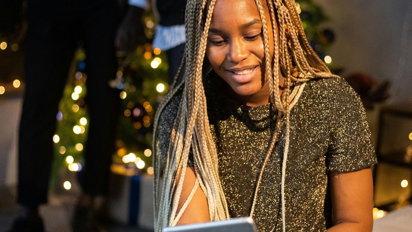 pexels ekaterina bolovtsova 5956952