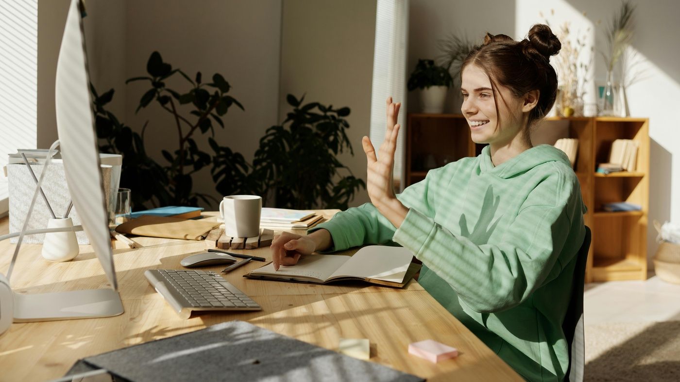 pexels julia m cameron 4144829