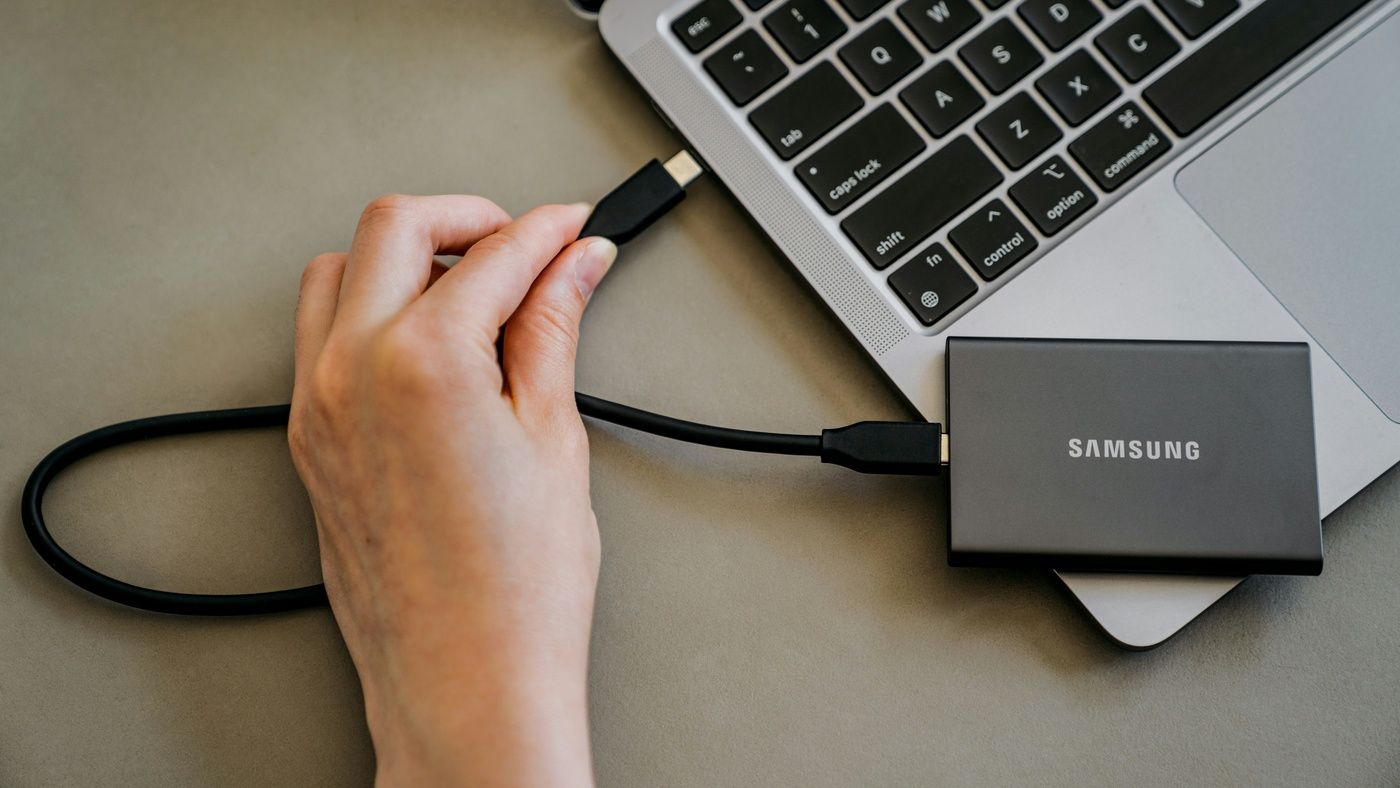 samsung memory ow8IIlkzbUw unsplash