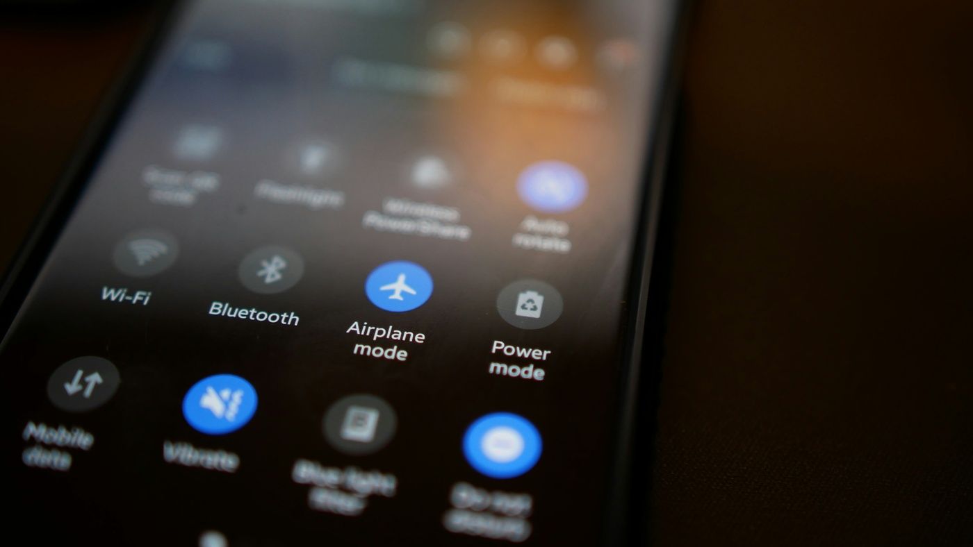 sten ritterfeld jDfgqieEVJQ unsplash