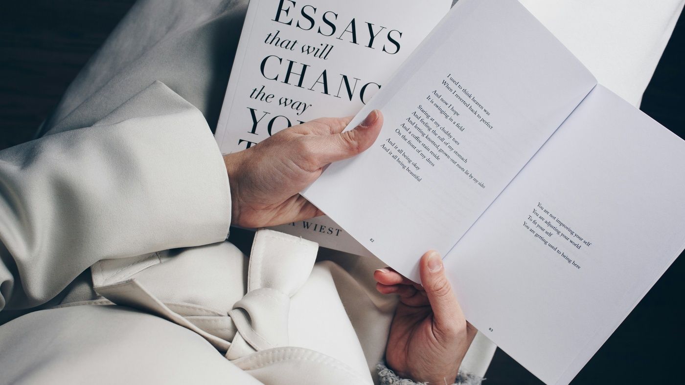 thought catalog UGkKSDjQKUQ unsplash