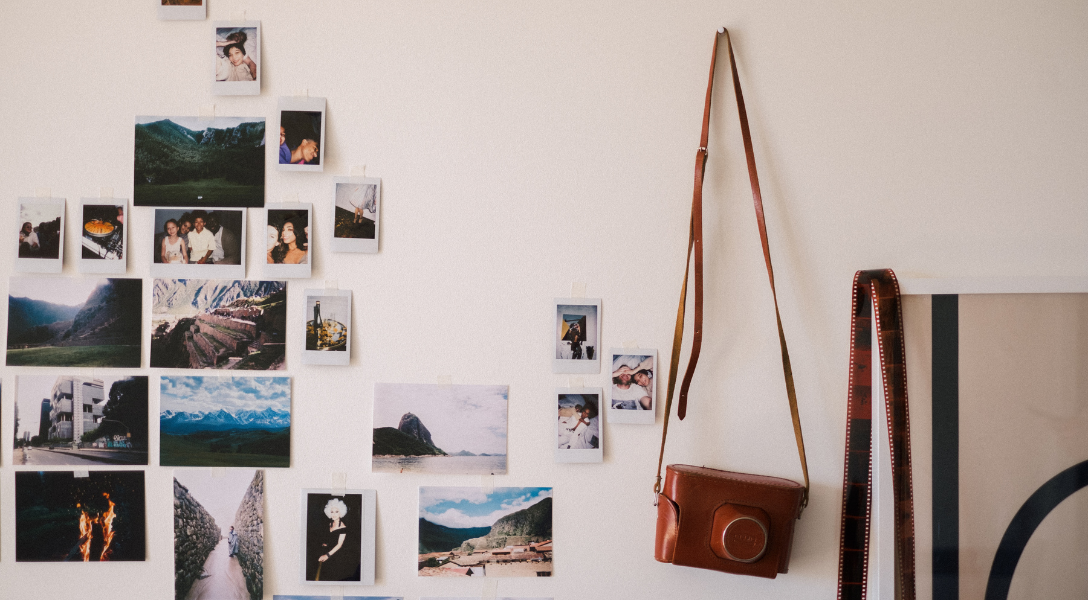 Top Tips for Making Friends While Living in Student Accommodation9