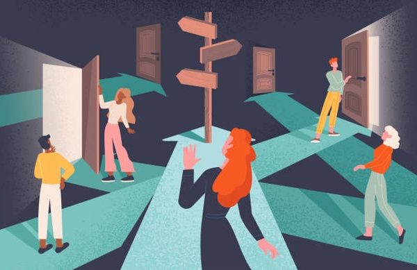 istockphoto 1308948297 612x612 1