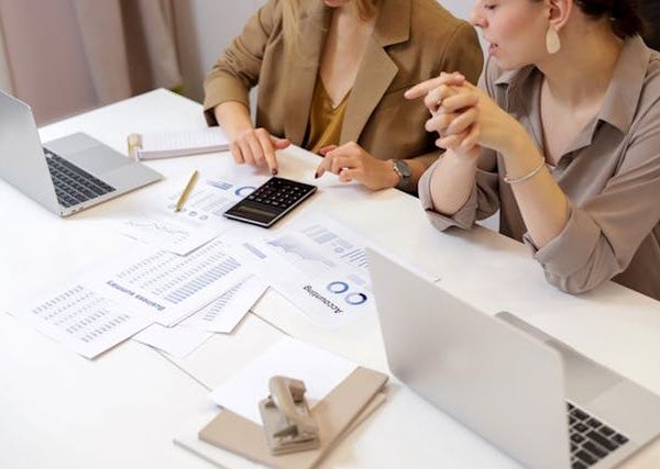 pexels artempodrez 6779716