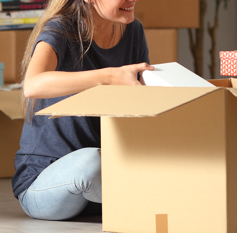 cuk summer extensions 2025 3