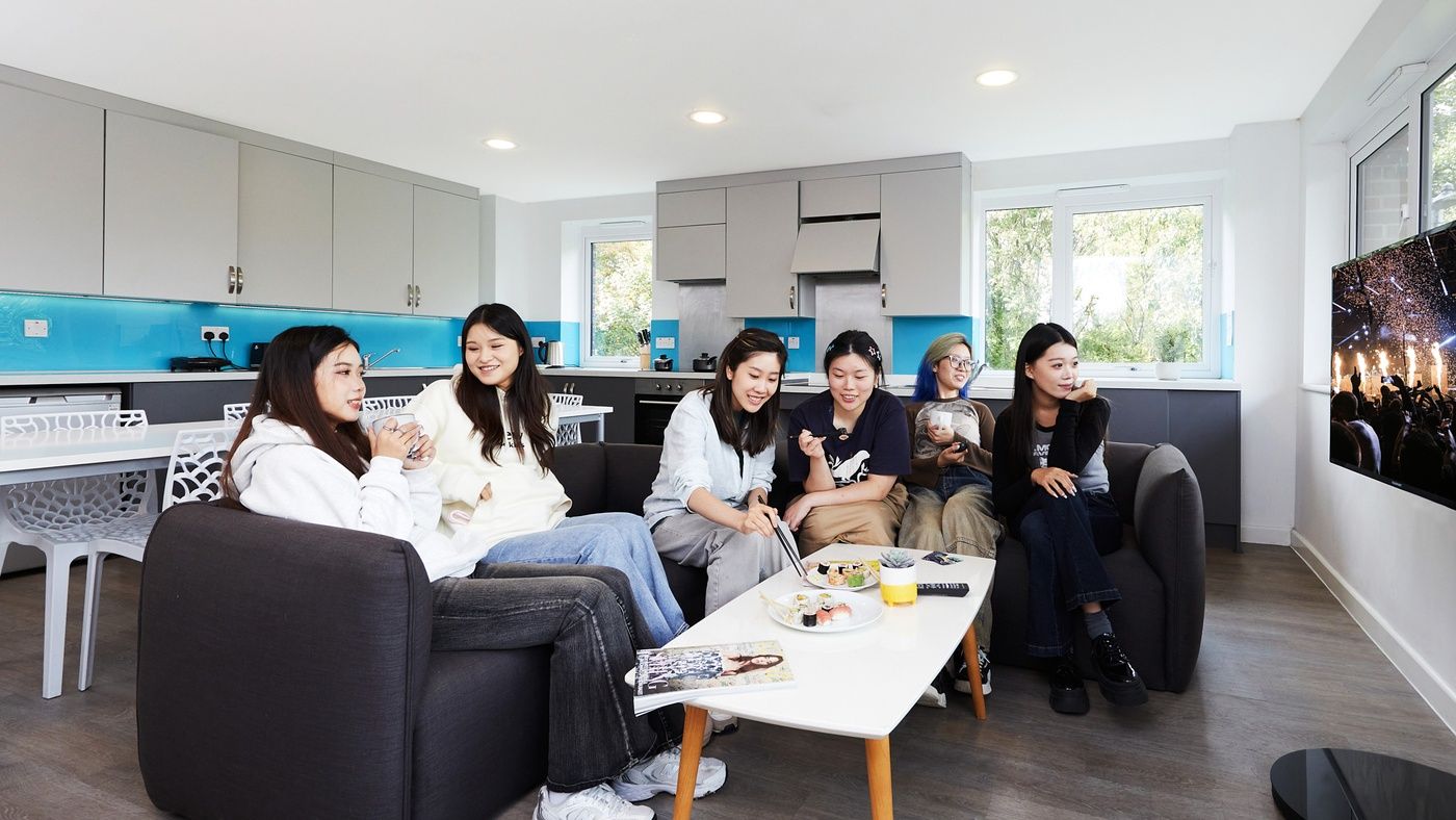 winchester lifestyle oct 2024 IMG 95791 JJ RT web