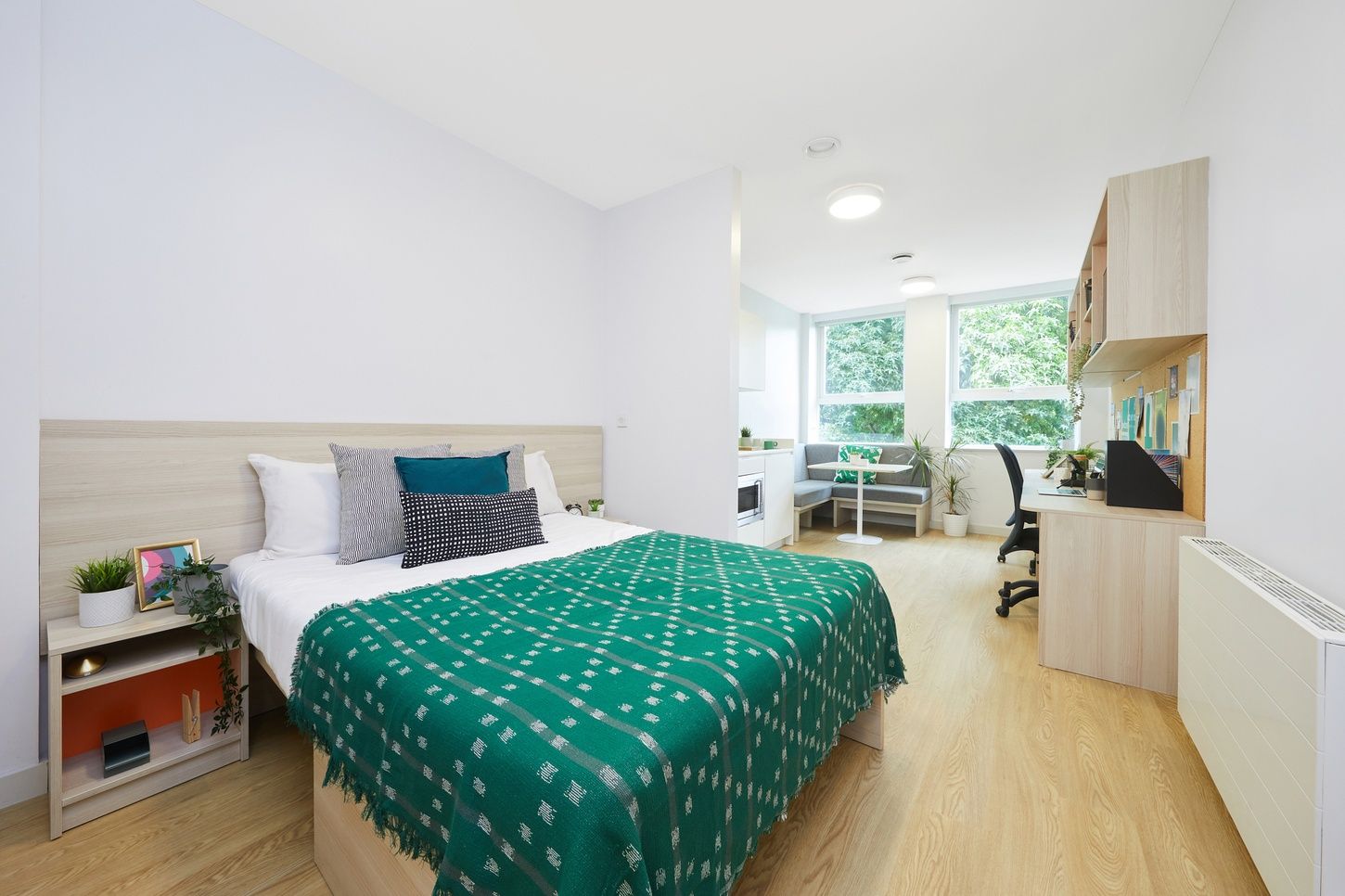 south park luxury plus r102 MG 9332 JJ RT web