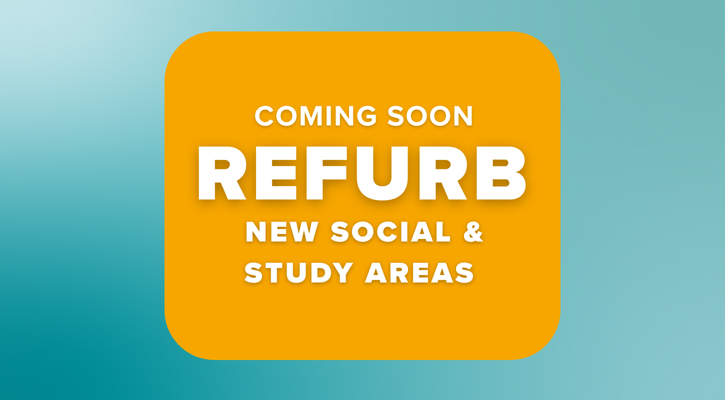 Cashback 1450x800px 4