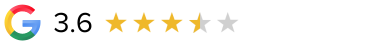 Cathedral Point Review
