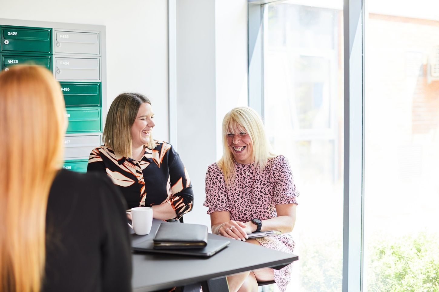 exec 2023 cardiff Exec Board Cardiff May 20232915 JJ 0 min 1 scaled 1