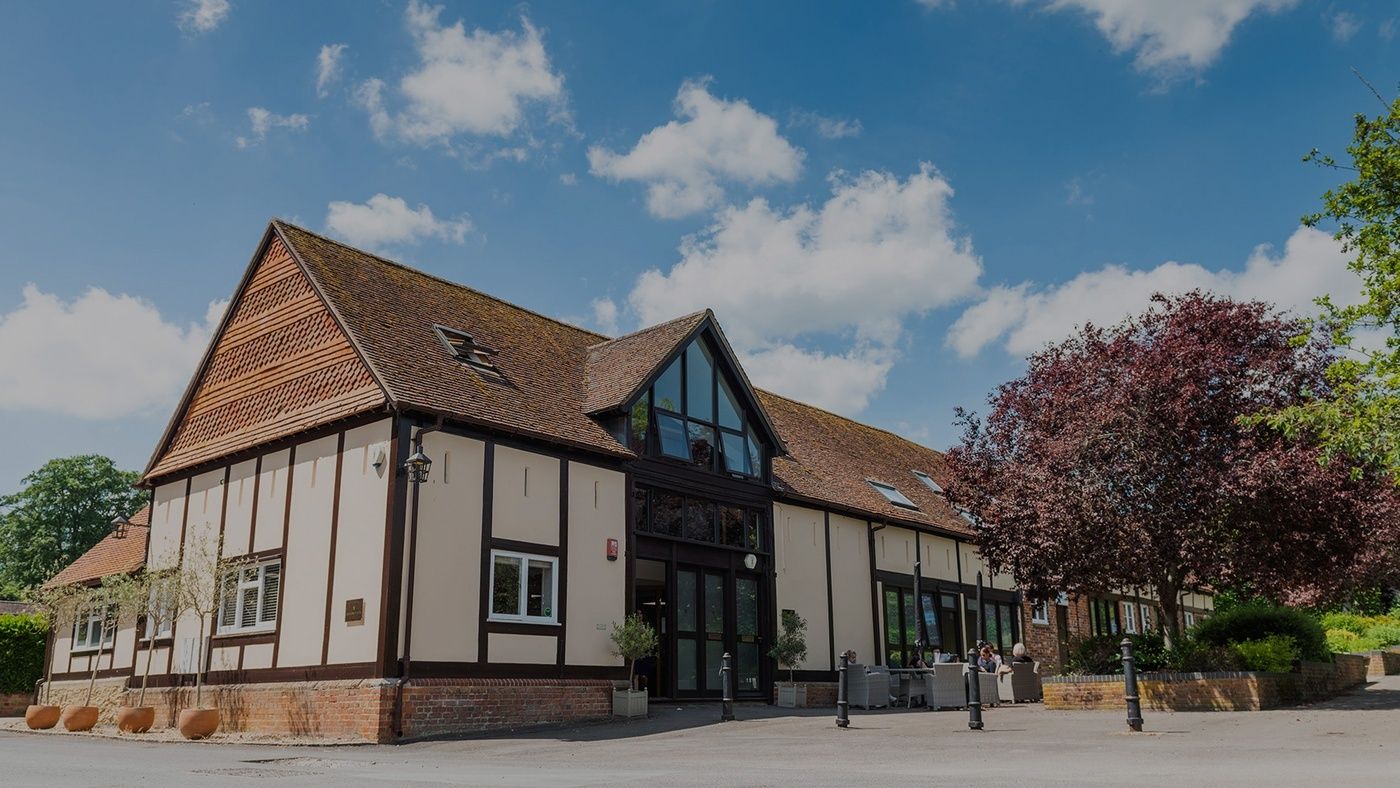 hero opacity contact 1400x788 1