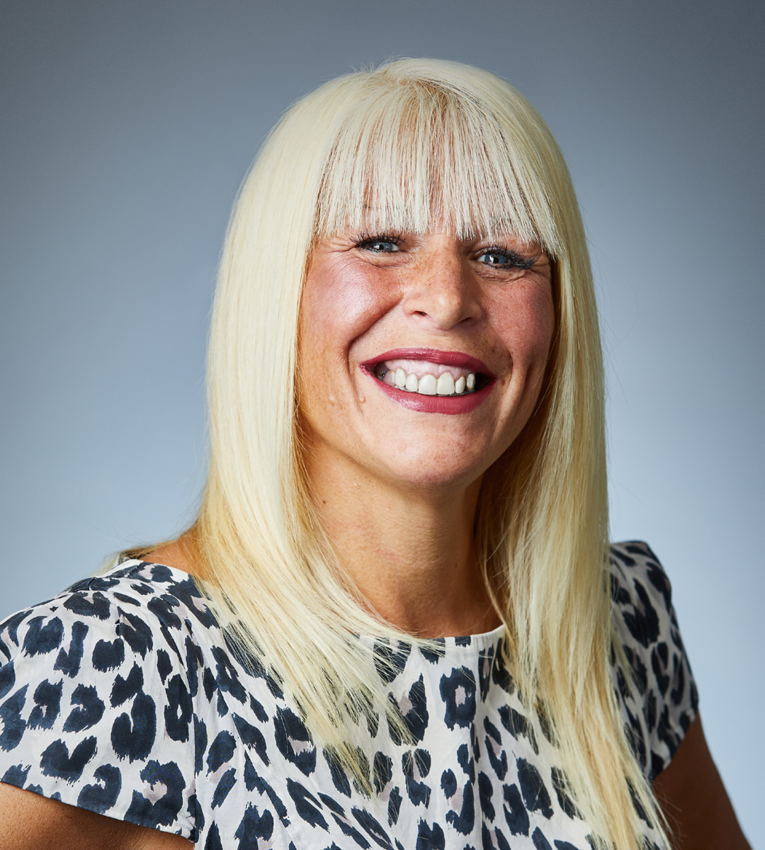 Lucie headshots 2025 sept