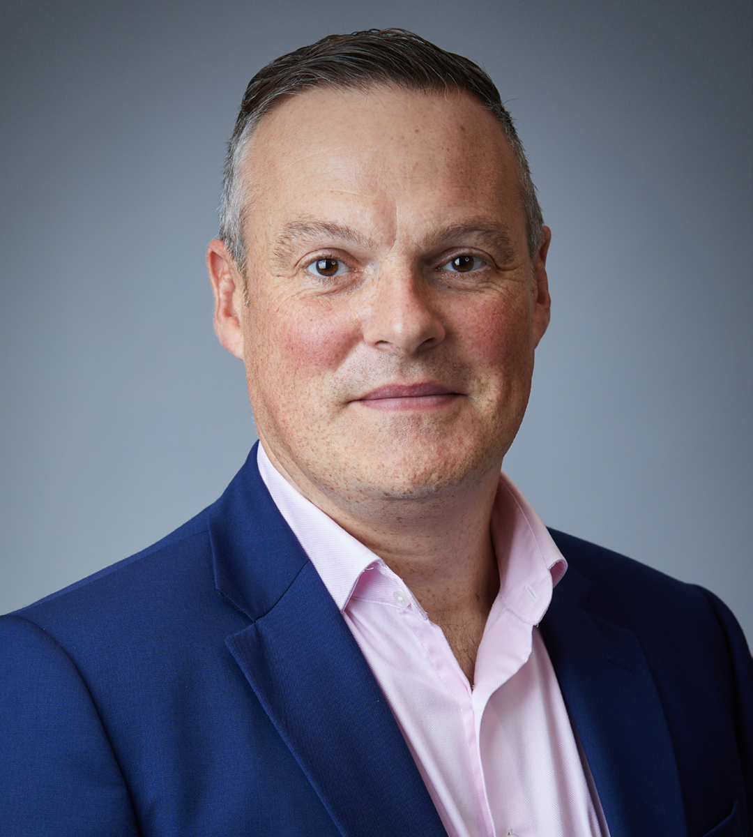 Peter headshots 2025 sept