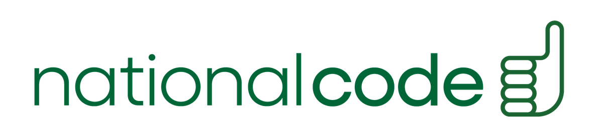 Unipol National Code National Code Assured Accomodation | Collegiate