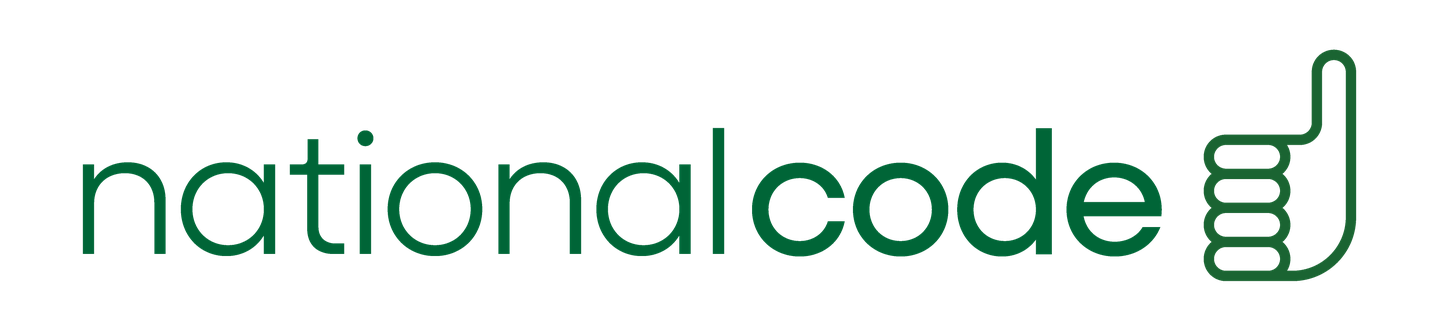 Unipol National Code National Code Assured Accomodation | Collegiate