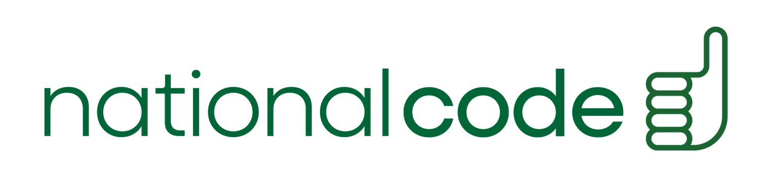 Unipol National Code National Code Assured Accomodation | Collegiate