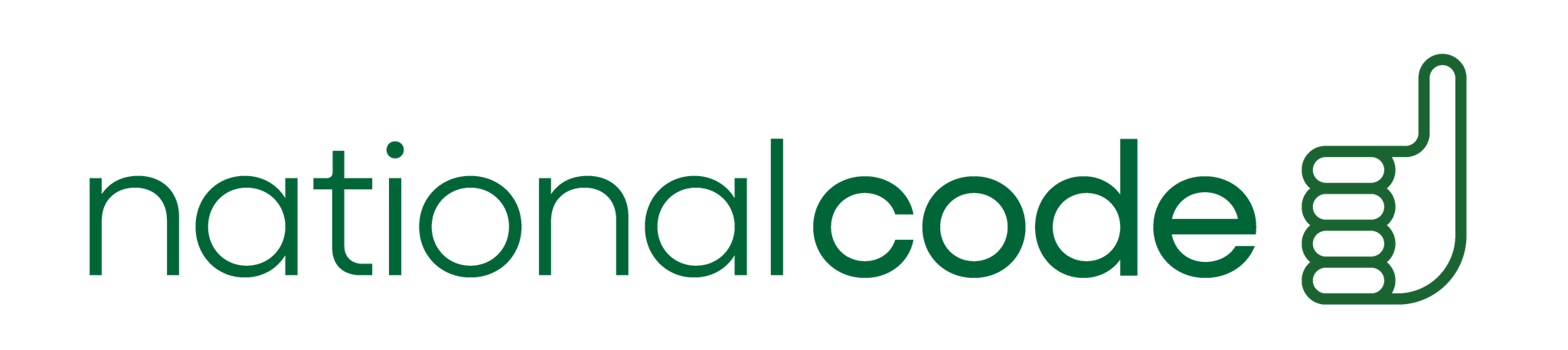 Unipol National Code National Code Assured Accomodation | Collegiate