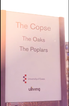 Screenshot 2026 04 20 at 13.44.55