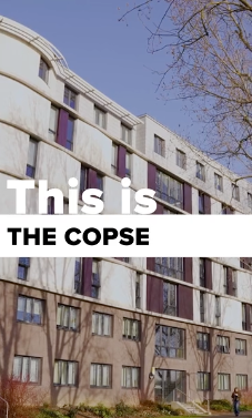 Screenshot 2026 04 20 at 13.46.22