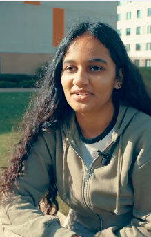 Screenshot 2026 04 20 at 13.55.55