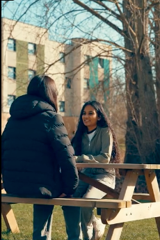 Screenshot 2026 04 20 at 13.58.57