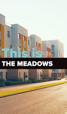 Screenshot 2026 04 20 at 14.01.27