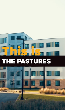 Screenshot 2026 04 20 at 14.05.20