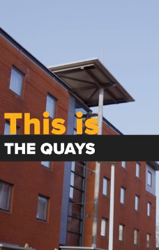 Screenshot 2026 04 20 at 14.09.36