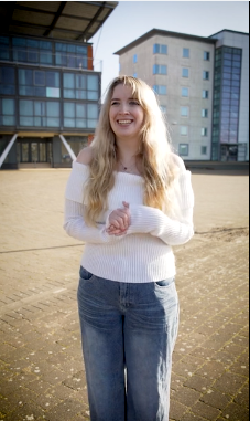 Screenshot 2026 04 20 at 14.11.44