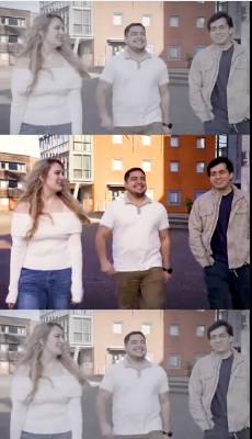 Screenshot 2026 04 20 at 14.13.05