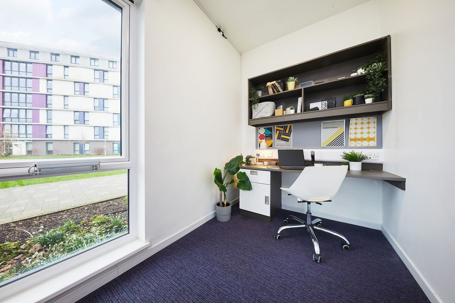 essex copse 1.1 access room MG 8017 RT JJ web