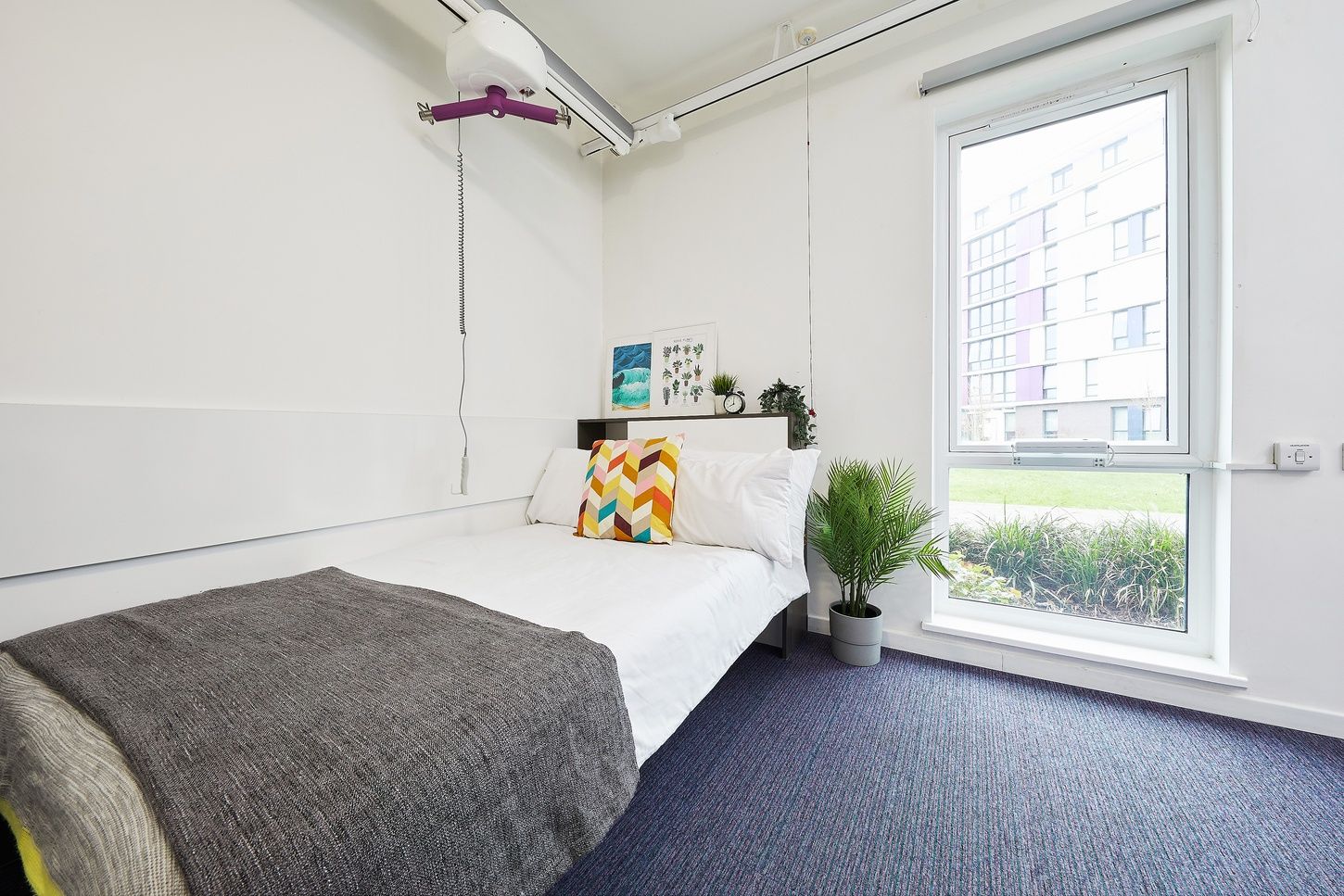 essex copse 1.1 access room MG 8024 RT JJ web