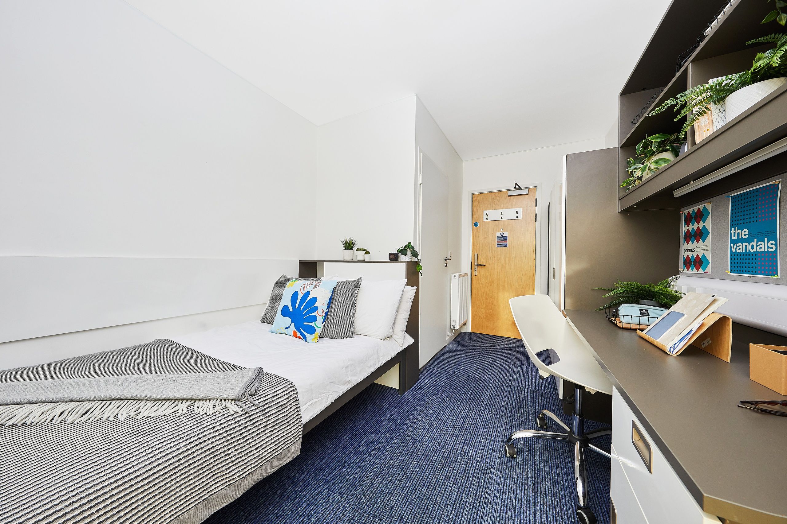 essex copse 7.6 Prem ES MG 8222 RT JJ web