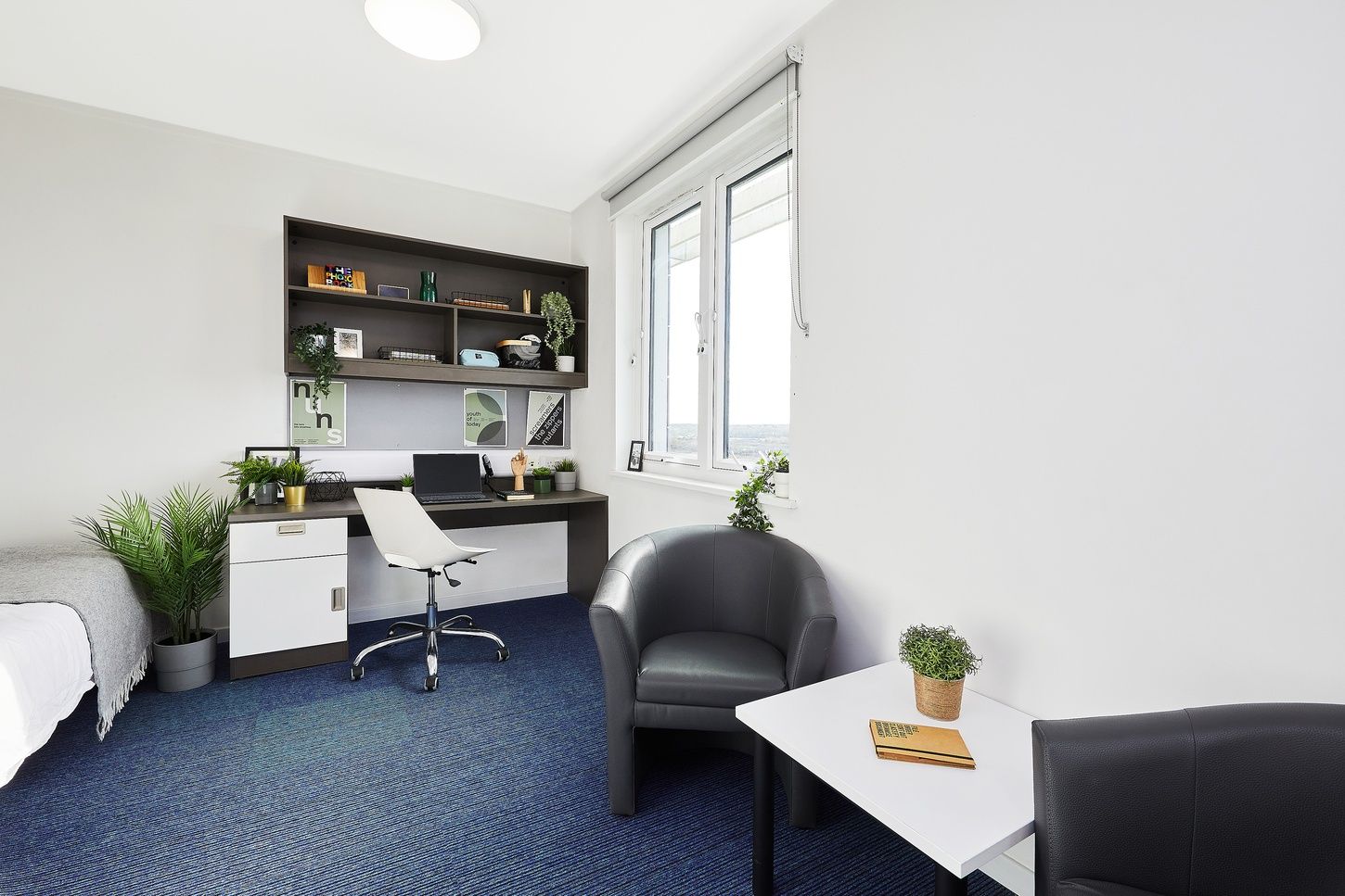 essex copse 7.6 prem plus ES MG 8181 RT JJ web