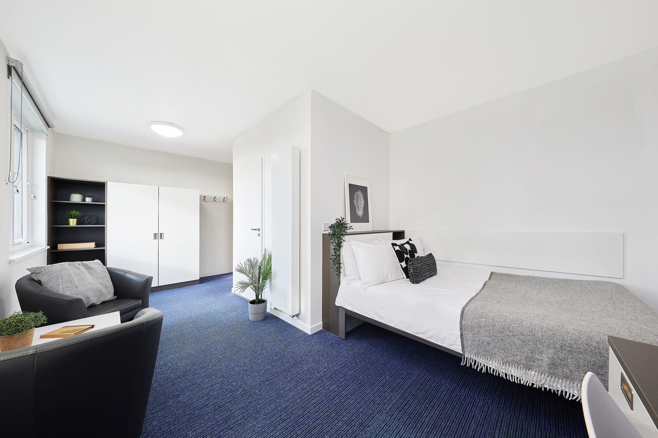 essex copse 7.6 prem plus ES MG 8197 RT JJ web