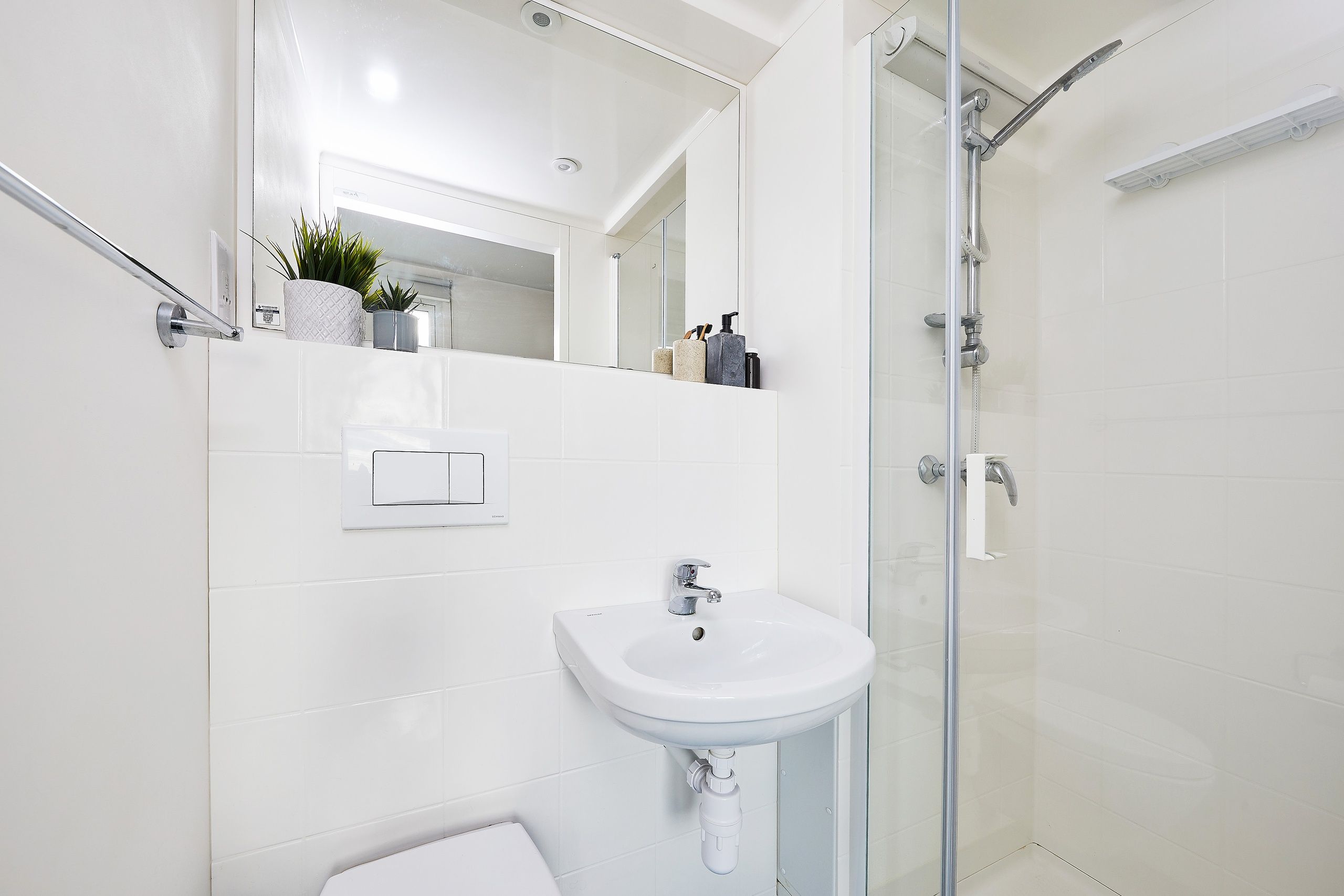 essex copse 7.6 prem plus ES MG 8202 RT JJ web