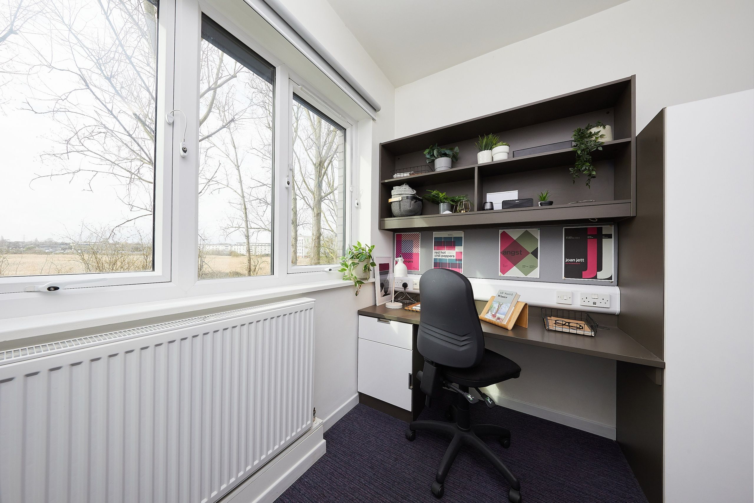 essex copse studio 12 MG 8037 RT JJ web