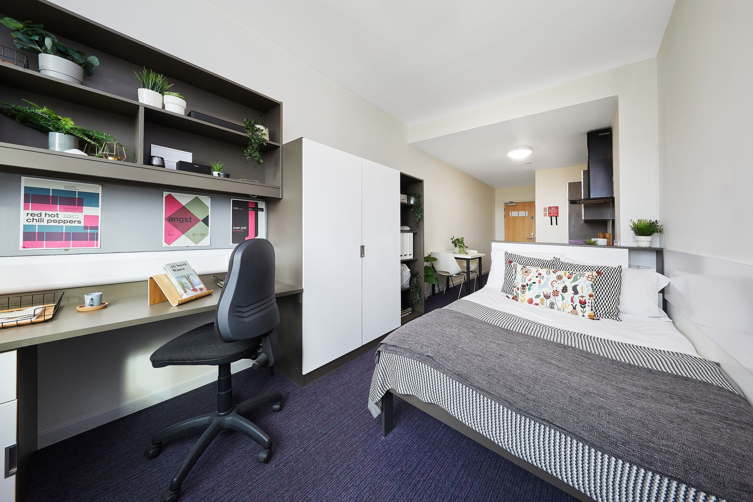 essex copse studio 12 MG 8042 RT JJ web